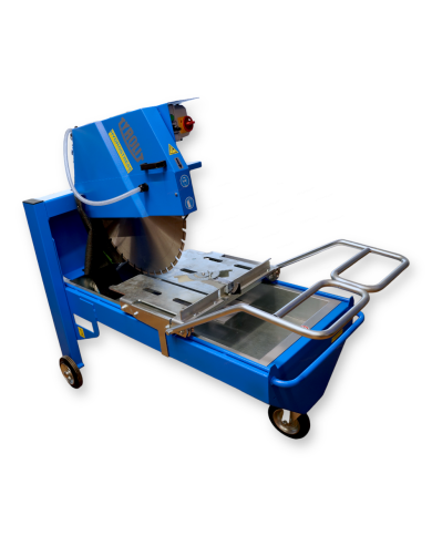 Stolové píly|Sklep Toolsa.eu Stolové píly|Sklep Toolsa.eu