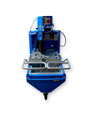 Wszystkie produkty|Sklep Toolsa.eu