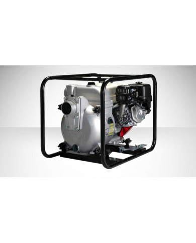 Pompy spalinowe|Sklep Toolsa.eu