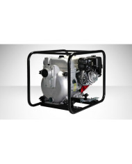 KTH 80X KOSHIN sludge pump Koshin - Dane techniczne:wymiary: 690 x 485 x 537 mmciezar: 59 kgsilnik: honda gx240moc: 8 km KTH 80X KOSHIN sludge pump Koshin - Dane techniczne:wymiary: 690 x 485 x 537 mmciezar: 59 kgsilnik: honda gx240moc: 8 km