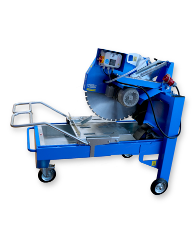 Stolové píly|Sklep Toolsa.eu Stolové píly|Sklep Toolsa.eu