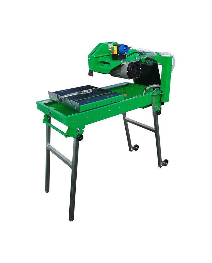 Dr. Schulze BS 350 LST table saw Dr. Schulze - Specifications:  Mounting: 25.4 mm Voltage: 400 V (three-phase) Dimensions: 1050  Dr. Schulze BS 350 LST table saw Dr. Schulze - Specifications:  Mounting: 25.4 mm Voltage: 400 V (three-phase) Dimensions: 1050