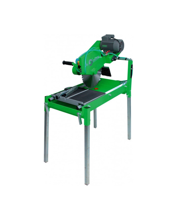 Dr. Schulze BS 400 table saw Dr. Schulze - Specifications:  Mounting: 25.4 mm Voltage: 230 V Dimensions: 1250 mm x 680 mm x 1450 Dr. Schulze BS 400 table saw Dr. Schulze - Specifications:  Mounting: 25.4 mm Voltage: 230 V Dimensions: 1250 mm x 680 mm x 1450