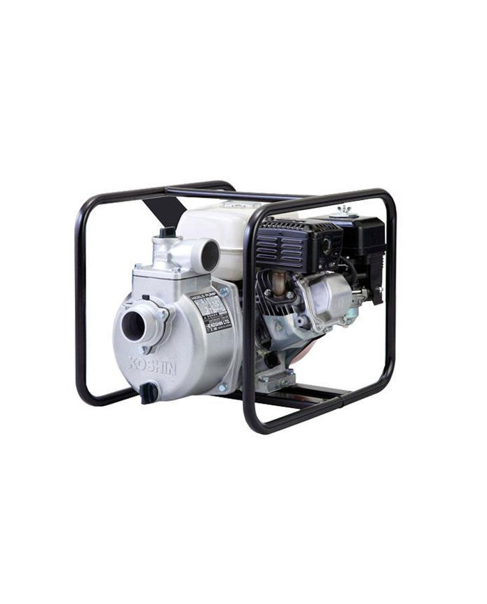 STH 50 E KOSHIN dirty water motor pump Koshin - Dane techniczne:wymiary: 468 x 361 x 361mmciezar: 21 kgsilnik: honda gx120moc: 3 STH 50 E KOSHIN dirty water motor pump Koshin - Dane techniczne:wymiary: 468 x 361 x 361mmciezar: 21 kgsilnik: honda gx120moc: 3