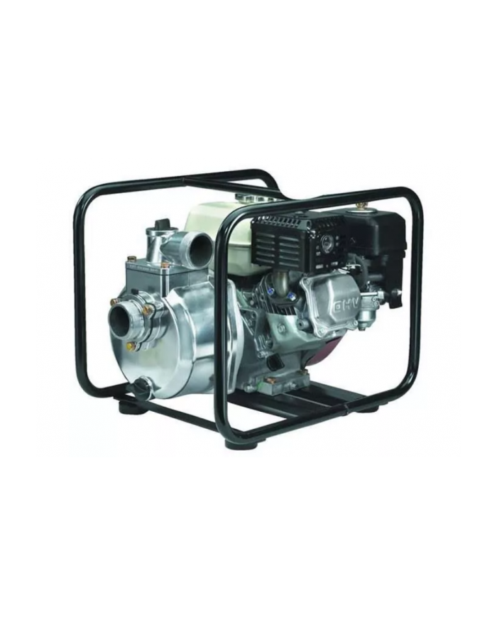 Motorové čerpadlo na čistú vodu SEH 50 X KOSHIN Koshin - Dane techniczne:wymiary: 468 x 361 x 361 mmciezar: 21 kgsilnik: honda g Motorové čerpadlo na čistú vodu SEH 50 X KOSHIN Koshin - Dane techniczne:wymiary: 468 x 361 x 361 mmciezar: 21 kgsilnik: honda g