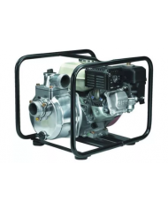 Motopompa do wody czystej SEH 50 X KOSHIN Koshin - Dane techniczne:Wymiary: 468 x 361 x 361 mmCiezar: 21 kgSilnik: Honda gx120Mo