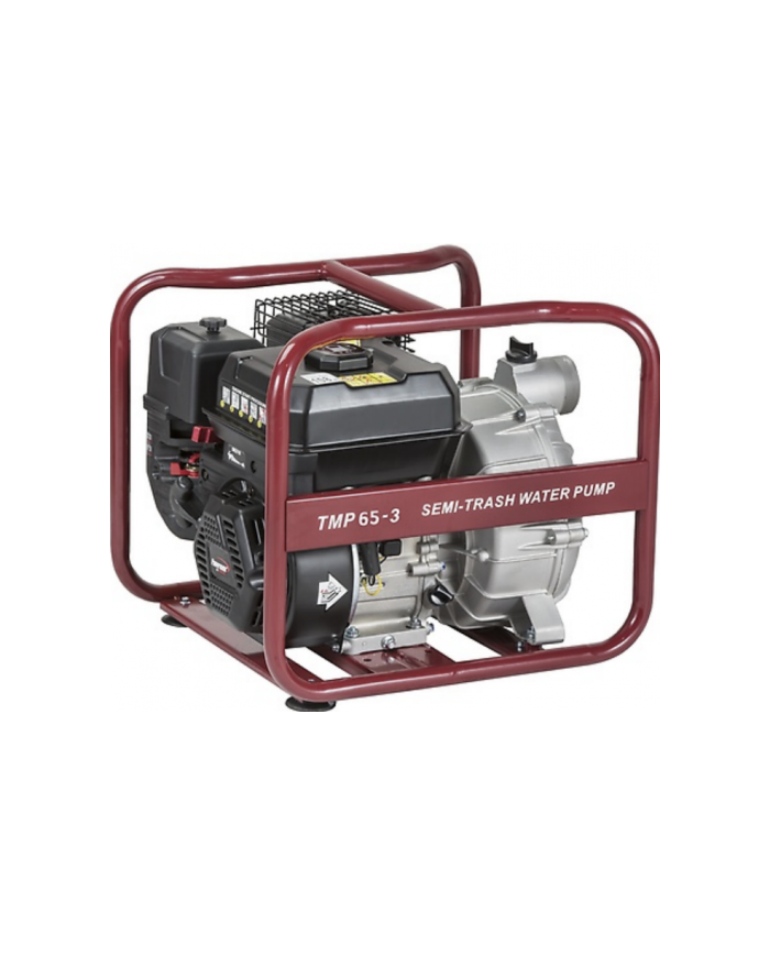 PRAMAC TMP 65-3 semi-sludge motor pump Pramac - Dane techniczne:wymiary: 560 x 435 x 420 mmciezar: 31 kgsilnik: powermatemoc: br PRAMAC TMP 65-3 semi-sludge motor pump Pramac - Dane techniczne:wymiary: 560 x 435 x 420 mmciezar: 31 kgsilnik: powermatemoc: br