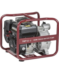 PRAMAC TMP 65-3 semi-sludge motor pump Pramac - Dane techniczne:wymiary: 560 x 435 x 420 mmciezar: 31 kgsilnik: powermatemoc: br PRAMAC TMP 65-3 semi-sludge motor pump Pramac - Dane techniczne:wymiary: 560 x 435 x 420 mmciezar: 31 kgsilnik: powermatemoc: br