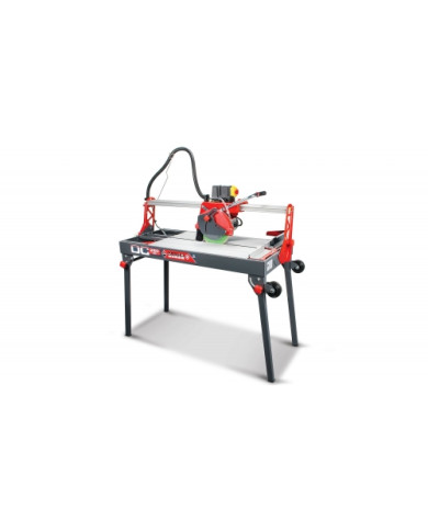 Ošetrenie betónu|Sklep Toolsa.eu