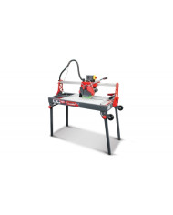 Piła stołowa elektryczna do płytek glazury DC-250 850   tarcza diamentowa SUPERPRO do twardych materiałów  - Dane techniczne:Wym Piła stołowa elektryczna do płytek glazury DC-250 850   tarcza diamentowa SUPERPRO do twardych materiałów  - Dane techniczne:Wym