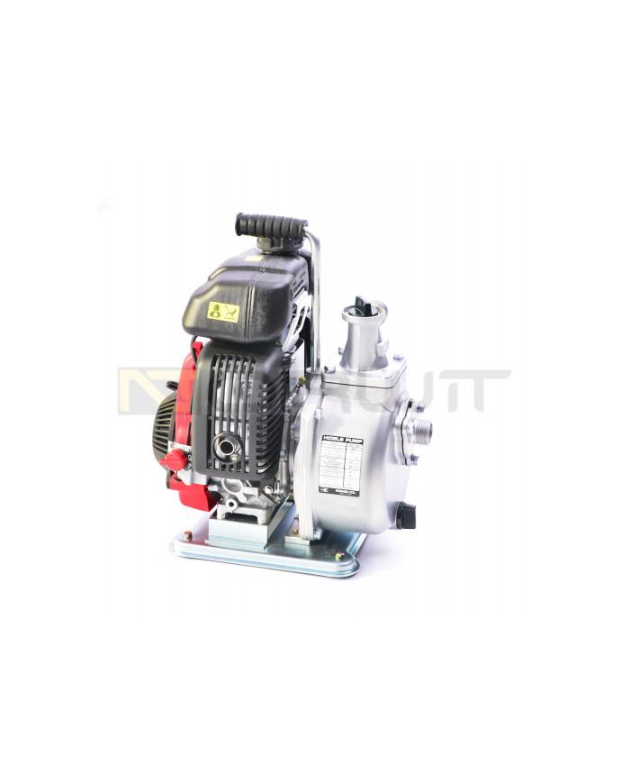 High-pressure motor pump SEH 25 H KOSHIN Koshin - Dane techniczne:wymiary: 455 x 302 x 447 mmciezar: 11 kgsilnik: honda gxh50moc High-pressure motor pump SEH 25 H KOSHIN Koshin - Dane techniczne:wymiary: 455 x 302 x 447 mmciezar: 11 kgsilnik: honda gxh50moc