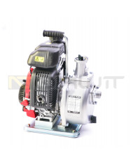 High-pressure motor pump SEH 25 H KOSHIN Koshin - Dane techniczne:wymiary: 455 x 302 x 447 mmciezar: 11 kgsilnik: honda gxh50moc High-pressure motor pump SEH 25 H KOSHIN Koshin - Dane techniczne:wymiary: 455 x 302 x 447 mmciezar: 11 kgsilnik: honda gxh50moc