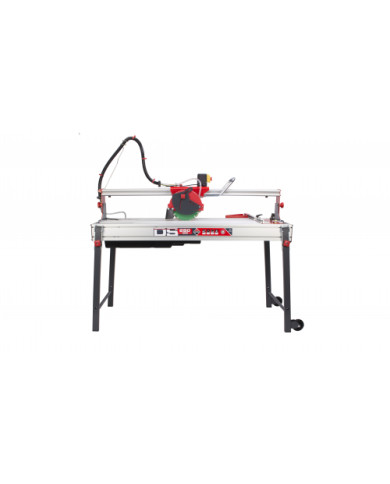 Ošetrenie betónu|Sklep Toolsa.eu