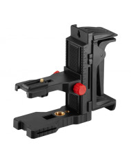 Adapter Nivel System CL-BR Nivel System - Dane techniczne:  Marka: Nivel System Mocowanie: 1/4"  Adapter Nivel System CL-BR Nivel System - Dane techniczne:  Marka: Nivel System Mocowanie: 1/4"