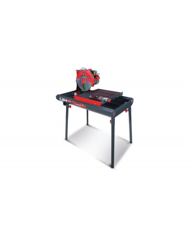 Ošetrenie betónu|Sklep Toolsa.eu