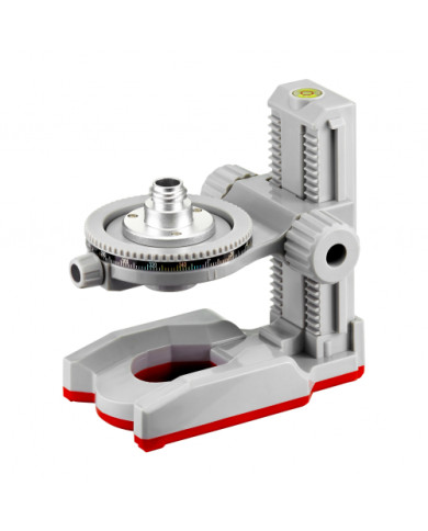 Multiadapter Nivel System CL-BR2 Nivel System - Technical data:  Brand: Nivel System 