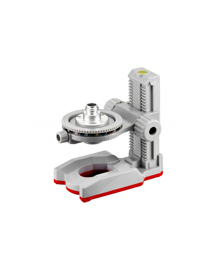 Adapter Nivel System CL-BR2 Nivel System - Dane techniczne:  Marka: Nivel System 