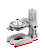 Adapter Nivel System CL-BR2 Nivel System - Dane techniczne:  Marka: Nivel System 