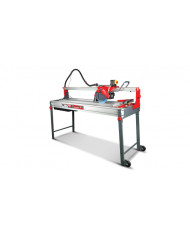 Piła stołowa elektryczna DS-250 N 1000 Laser&Level ZERO DUST 230V  - Dane techniczne:Wymiary: 170x86x127 cmCiezar: 91.5 kgNapiec Piła stołowa elektryczna DS-250 N 1000 Laser&Level ZERO DUST 230V  - Dane techniczne:Wymiary: 170x86x127 cmCiezar: 91.5 kgNapiec