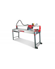 Piła stołowa elektryczna DS-250-N 1500 Laser&Level 230V  - Dane techniczne:Wymiary: 170x86x143 cmWymiary: 220x86x127 cmCiezar: 1 Piła stołowa elektryczna DS-250-N 1500 Laser&Level 230V  - Dane techniczne:Wymiary: 170x86x143 cmWymiary: 220x86x127 cmCiezar: 1