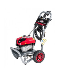 Myjka ciśnieniowa B&S Elite 2500  - 