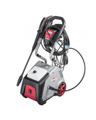 Myjka ciśnieniowa B&S Sprint 2300E  - 