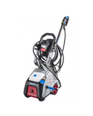 Myjka ciśnieniowa B&S Sprint 2300EPF  - 
