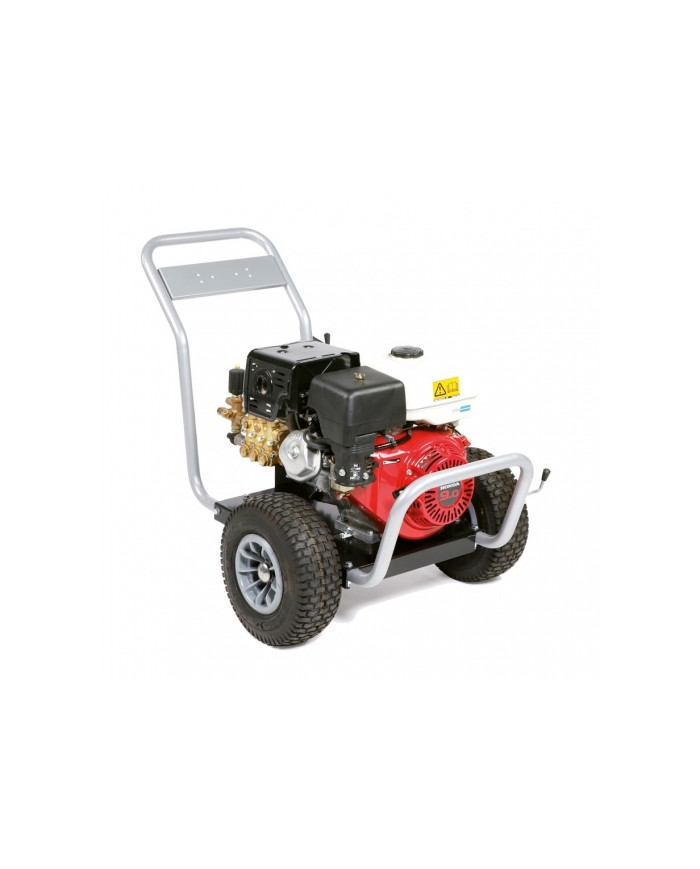 PORTOTECHNICA BENZ-C H2515Pi P Cold Water Pressure Washer  - Dane techniczne:: undefinedwymiary: 105x66x75cmciezar: 75 kgsilnik: PORTOTECHNICA BENZ-C H2515Pi P Cold Water Pressure Washer  - Dane techniczne:: undefinedwymiary: 105x66x75cmciezar: 75 kgsilnik: