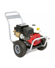 PORTOTECHNICA BENZ-C H2515Pi P Cold Water Pressure Washer  - Dane techniczne:: undefinedwymiary: 105x66x75cmciezar: 75 kgsilnik: PORTOTECHNICA BENZ-C H2515Pi P Cold Water Pressure Washer  - Dane techniczne:: undefinedwymiary: 105x66x75cmciezar: 75 kgsilnik: