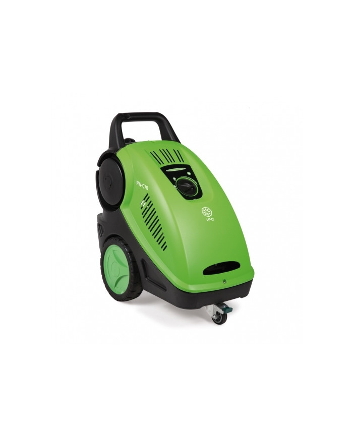 PORTOTECHNICA PW-C70P D2517P T Cold Water Pressure Washer  - Dane techniczne:: undefinedwymiary: 82x48x87 cmciezar: 98 kgnapieci PORTOTECHNICA PW-C70P D2517P T Cold Water Pressure Washer  - Dane techniczne:: undefinedwymiary: 82x48x87 cmciezar: 98 kgnapieci