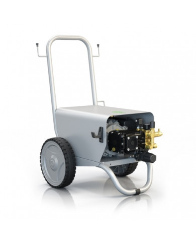 PORTOTECHNICA PW-C85 D3515P T Cold Water Pressure Washer  - Dane techniczne:: undefinedwymiary: 78x59x90 cmciezar: 115 kgnapieci