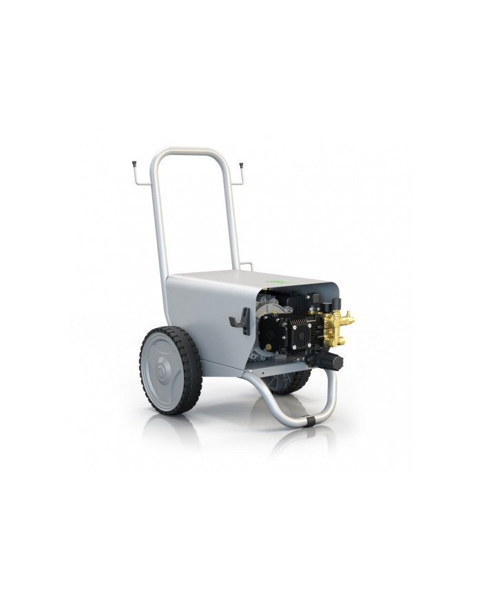 PORTOTECHNICA PW-C85 D3515P T Cold Water Pressure Washer  - Dane techniczne:: undefinedwymiary: 78x59x90 cmciezar: 115 kgnapieci PORTOTECHNICA PW-C85 D3515P T Cold Water Pressure Washer  - Dane techniczne:: undefinedwymiary: 78x59x90 cmciezar: 115 kgnapieci