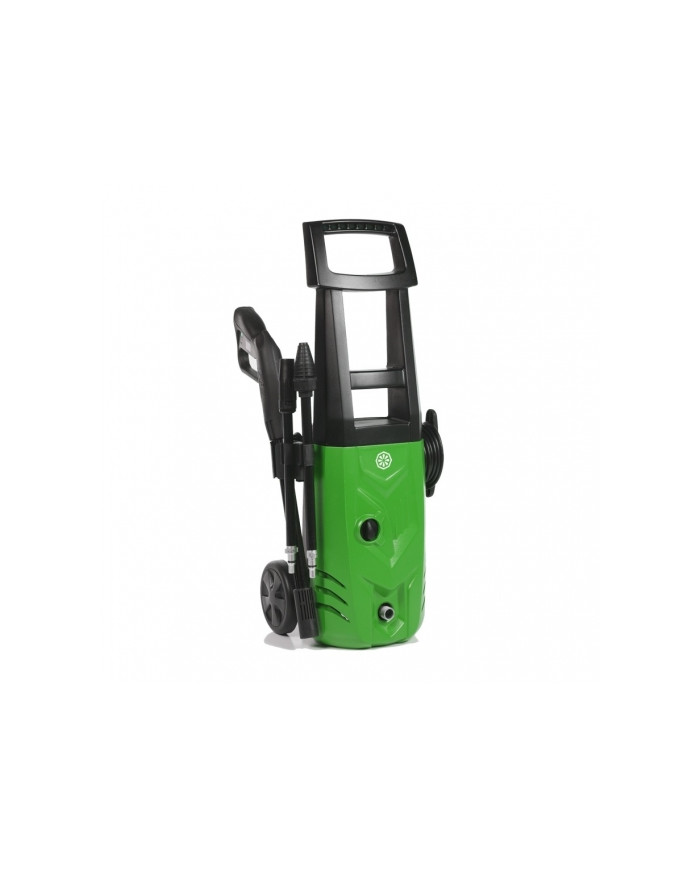 Myjka ciśnieniowa PORTOTECNICA IPC PW-C09 ZIMNOWODNA IPC - Dane techniczne:Wymiary: 25x25x78 cmCiezar: 10 kgObroty: 2-2800 obr/m