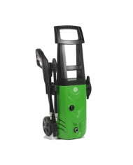 Myjka ciśnieniowa PORTOTECNICA IPC PW-C09 ZIMNOWODNA IPC - Dane techniczne:Wymiary: 25x25x78 cmCiezar: 10 kgObroty: 2-2800 obr/m