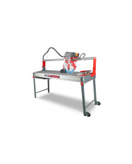 Piła stołowa elektryczna DX 350 N 1300 Laser&Level 230V  - Dane techniczne:Wymiary: 200x86x143 cmWymiary: 200 dl. x 86 szer. x14