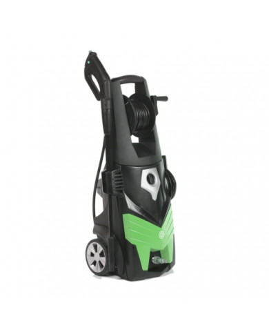 Umývačky riadu|Sklep Toolsa.eu