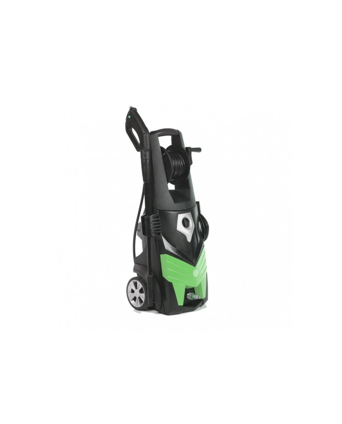 Pressure washer PORTOTECNICA IPC PW-C22P I1609AO M Cold-water. IPC - Dane techniczne:wymiary: 34x33x86 cmciezar: 20 kgobroty: 2-