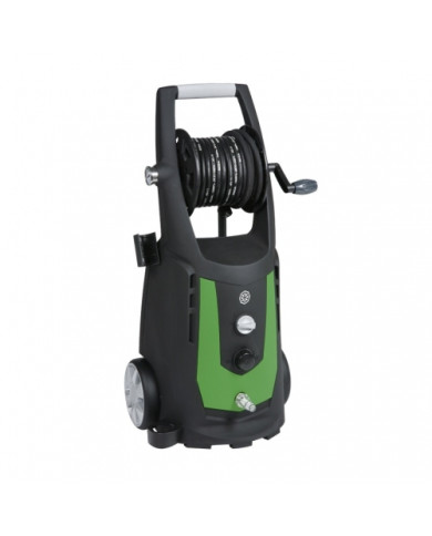 Umývačky riadu|Sklep Toolsa.eu