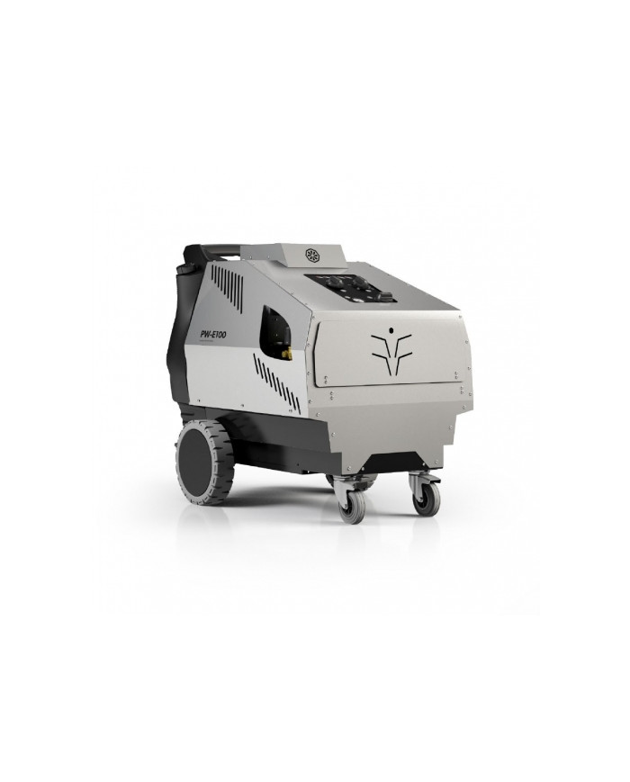 Pressure washer PW-E100 D1712P24 T STAINLESS STEEL  - Dane techniczne:: undefinedwymiary: 110x70x90 cmczestotliwosc: 50 hznapiec Pressure washer PW-E100 D1712P24 T STAINLESS STEEL  - Dane techniczne:: undefinedwymiary: 110x70x90 cmczestotliwosc: 50 hznapiec