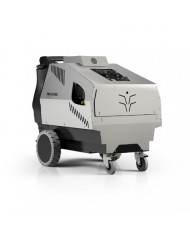 Pressure washer PW-E100 D1712P24 T STAINLESS STEEL  - Dane techniczne:: undefinedwymiary: 110x70x90 cmczestotliwosc: 50 hznapiec Pressure washer PW-E100 D1712P24 T STAINLESS STEEL  - Dane techniczne:: undefinedwymiary: 110x70x90 cmczestotliwosc: 50 hznapiec