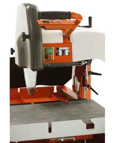 Wszystkie produkty|Sklep Toolsa.eu Wszystkie produkty|Sklep Toolsa.eu