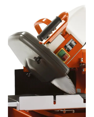 Wszystkie produkty|Sklep Toolsa.eu Wszystkie produkty|Sklep Toolsa.eu