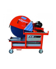 Stolová píla Norton Clipper CM 1000 Jumbo Norton Clipper - Technické údaje:   Hmotnosť: 420 kgNapätie:    Rozmery: 2000 x 1080 x Stolová píla Norton Clipper CM 1000 Jumbo Norton Clipper - Technické údaje:   Hmotnosť: 420 kgNapätie:    Rozmery: 2000 x 1080 x