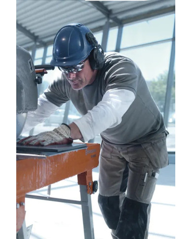 Wszystkie produkty|Sklep Toolsa.eu Wszystkie produkty|Sklep Toolsa.eu