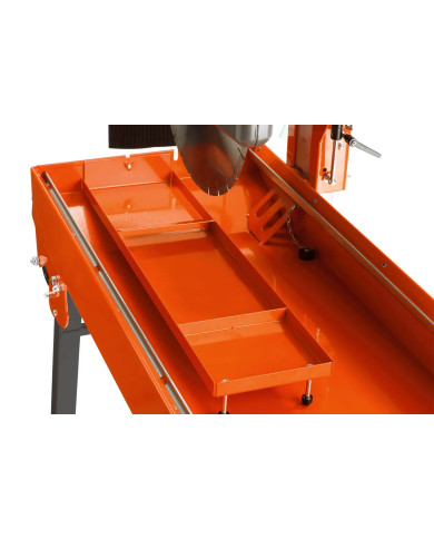 Wszystkie produkty|Sklep Toolsa.eu Wszystkie produkty|Sklep Toolsa.eu