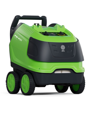 Umývačky riadu|Sklep Toolsa.eu