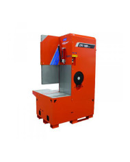 Stolová píla Norton Clipper CMV 1000 Verto Norton Clipper - Technické údaje:   Hmotnosť: 583 kgNapätie:    Rozmery: 1200 x 800 x Stolová píla Norton Clipper CMV 1000 Verto Norton Clipper - Technické údaje:   Hmotnosť: 583 kgNapätie:    Rozmery: 1200 x 800 x