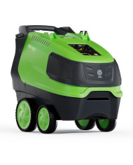 Myjka ciśnieniowa PW-H61/4 D1915P4 T  - Dane techniczne:Wymiary: 110x70x90 cmCiezar: 122 kgCzestotliwosc: 50 hzNapiecie: 400 v ( Myjka ciśnieniowa PW-H61/4 D1915P4 T  - Dane techniczne:Wymiary: 110x70x90 cmCiezar: 122 kgCzestotliwosc: 50 hzNapiecie: 400 v (