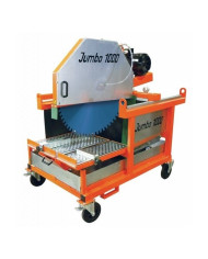 Stolová píla Norton Clipper JUMBO 1000 100-3-400V Norton Clipper - Technické údaje:  Napätie:      4 00 V Palivo: N/AHmotnosť: 3 Stolová píla Norton Clipper JUMBO 1000 100-3-400V Norton Clipper - Technické údaje:  Napätie:      4 00 V Palivo: N/AHmotnosť: 3