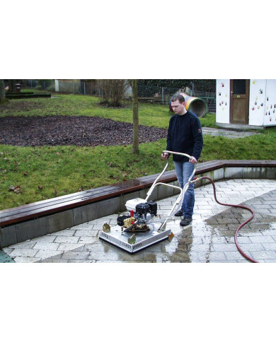 Probst|Sklep Toolsa.eu Probst|Sklep Toolsa.eu